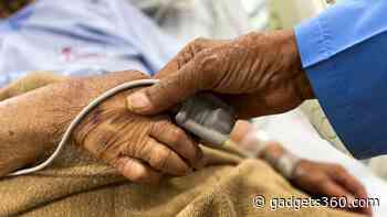 Parkinson’s Disease Can Be Diagnosed Among Elderly Based on Frequent Occurrence of Nightmares