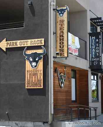 4 new places to eat and drink in Reno, with 7 bite-sized pieces of exciting food news