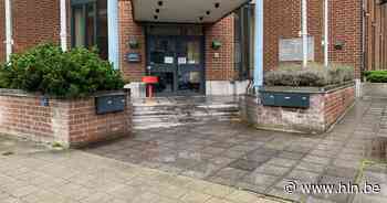 Negen maanden rijverbod voor beklaagde die 25ste keer voor rechtbank stond - Het Laatste Nieuws