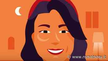 "Verso Sera" di Francesca Archibugi a San Cosimato