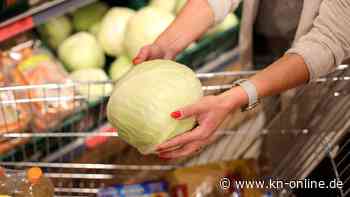 Umweltbundesamt fordert: Fleisch soll teurer werden, Gemüse billiger