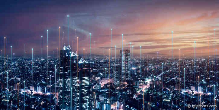 Telefónica jostles for position in the metaverse