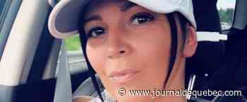 Une grand-mère de 42 ans sans permis meurt tragiquement en moto