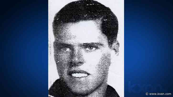 Texas sailor killed at Pearl Harbor identified nearly 78 years after death