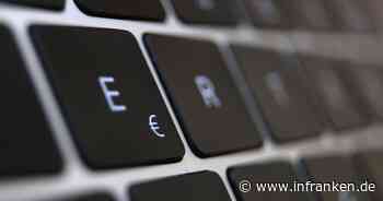 EU-Länder: Stärkerer Verbraucherschutz bei Online-Krediten