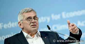 VDA und ACEA üben Kritik an EU-Beschluss - IG Metall mahnt