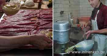 Aus für "Coburger Kloßküche": Traditionslokal schließt nach 45 Jahren - "Risiko zu groß"