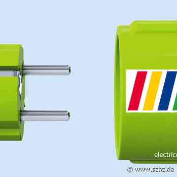 Böblingen/Sindelfingen: Stadtwerke-Kooperation ist vom Tisch - Sindelfinger Zeitung / Böblinger Zeitung