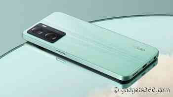 OnePlus Nord N20 SE Spotted on TDRA Website, Expected to Launch Soon: Report