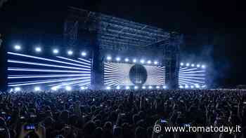 Weekend a Roma: cosa fare sabato 11 e domenica 12 giugno