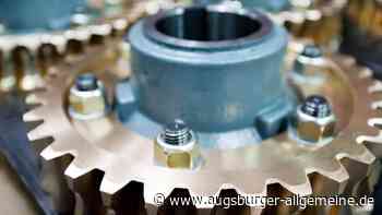 Metallarbeitgeber aus Ulm beklagen Mangel an Bewerbern