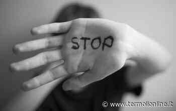 “Le persone vogliono lavorare, ma sono stanche di essere sfruttate” - Termoli Online