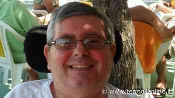 Termoli: Federico non ti dimenticheremo - Termoli Online
