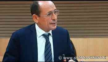 Foggia, Dell'Erba: "Nessuna quotazione del grano in Camera di Commercio" - StatoQuotidiano.it