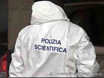 Ravenna, passeggiando trova una mandibola umana tra l’erba: ricerche della scientifica - Corriere della Sera