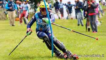 Saranno 14 gli azzurri dello sci d'erba per la 1^ tappa di CdM: comincia l'era post ritiro di Frau - NEVEITALIA.IT