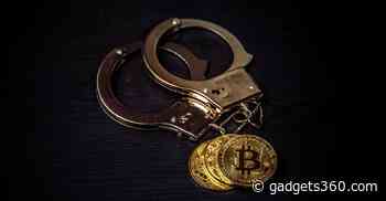IIT Kanpur Designing Tool to Assist UP Police Crack Crypto Scams Amid Rising Cases in India
