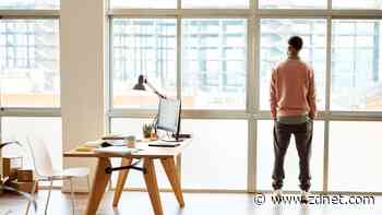 Career regrets? Here's what workers wish they'd done differently