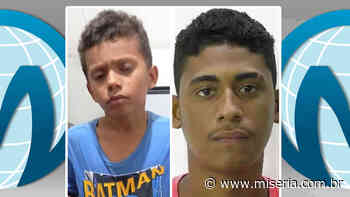 Maio terminou com dois homicídios em Juazeiro e o ano é 15% mais violento - Site Miséria