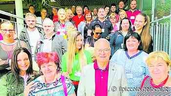 Grado-Budapest, l'asse turistico guarda verso Est - Il Piccolo