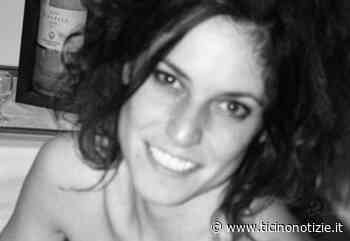 +Morte Benusiglio, Venturi condannato a 6 anni in primo grado (ma NON per omicidio) - Ticino Notizie