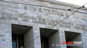 A Milano servono più di 700 giorni per una sentenza civile di primo grado - MilanoToday.it