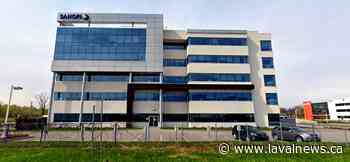 Sanofi Canada closing its Laval operations by year-end - Laval News