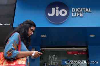 Jio-Bp to Set Up EV Charging, Battery Swapping Stations Across 12 Cities in North India