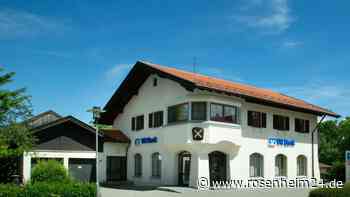 Im Rimstinger Kinderhort fehlen 30 Plätze