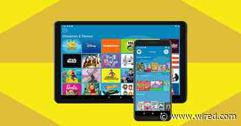 Considering Amazon Kids+? Here Are Some Tips and Tricks