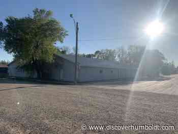 Bruno residents working hard to develop child care centre - DiscoverHumboldt.com