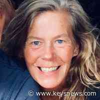 Lynn Johanson Langdon | Obituaries - KeysNews.com