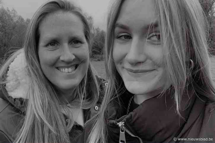 Sienna (16) kreeg amper één uur biologie sinds januari door lerarentekort: “Nu geen examen, maar wat dan volgend schooljaar?”