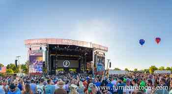 Ashley for the Arts ready to stage annual arts event - Furniture Today