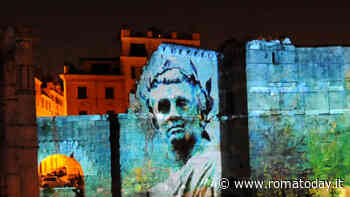 Musica all'aperto, danza, teatro e spettacoli multimediali: i nuovi appuntamenti di Roma Culture