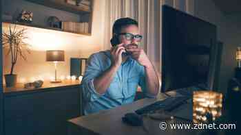 This new Linux malware is 'almost impossible' to detect