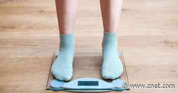 Why Your BMI Just Isn't That Important     - CNET