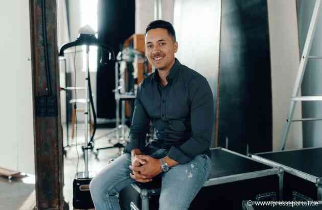 Lieferengpässe sorgen für Chaos - Marketing-Experte verrät, wie der Onlinehandel jetzt schon für Weihnachten vorsorgen muss