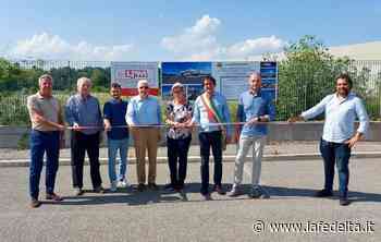 "Cento nuovi posti di lavoro a Bene Vagienna" - La Fedeltà