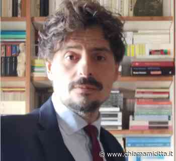 Rimini, alla Serra Cento Fiori "Ritratti di cani e gatti indimenticabili" - ChiamamiCittà