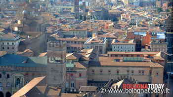 Economia: inflazione a Bologna sopra la media, al 6,3 per cento - BolognaToday