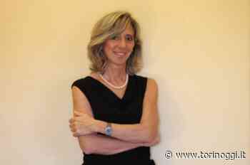 Saluzzo, "Uno scrittore in famiglia" omaggia Beppe Fenoglio a cento anni dalla nascita - TorinOggi.it