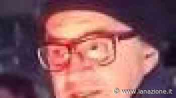 Cento livornesi vittime dell’ignavia - LA NAZIONE