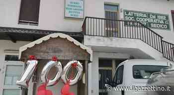 Per i suoi primi cento anni di vita la latteria si regala il restauro - ilgazzettino.it