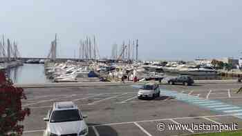 Andora ridisegna il porto con nuovi posti barca, negozi e park - La Stampa