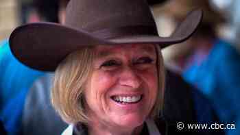 Alberta NDP's best summer ever looms as Jason Kenney fades away