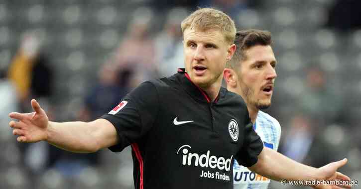 Hinteregger bricht Geschäftsbeziehung zu FPÖ-Politiker ab