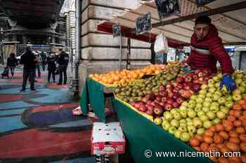 Le pouvoir d'achat pourrait reculer de 0,8% cette année, selon l'OFCE