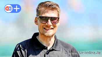 Canes-Coach Zorn: „Es wird Zeit, dass der Knoten platzt!“