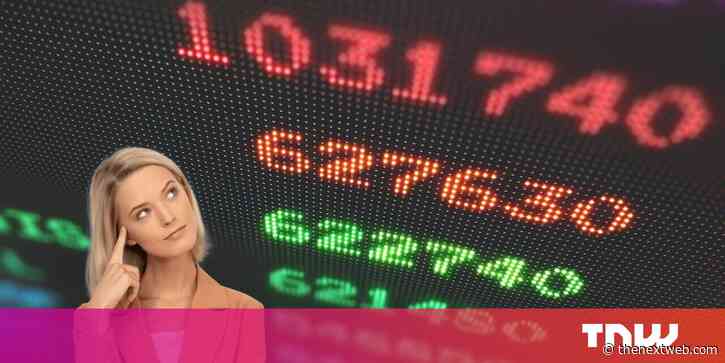 How to get the best employee stock options when negotiating your contract